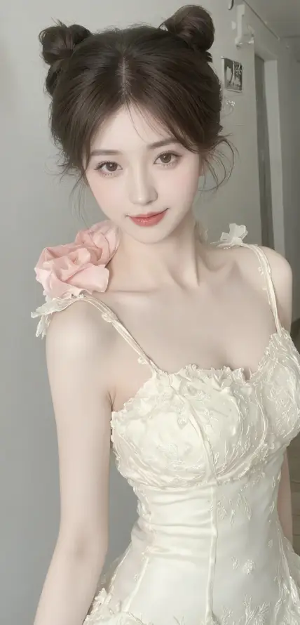 午夜少妇视频在线AV亚洲欧洲在线免费：风格对比与观看指南