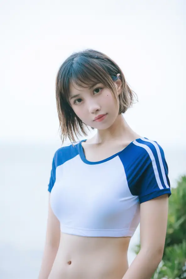 字幕亚洲无码午夜福利在线九色日韩欧美资源怎么找才靠谱